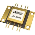 HMC8205BF10 by Analog Devices