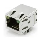 JXD1-0005NL by Pulse Electronics