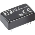 JWE0824S05 by XP Power