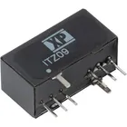 ITZ0924S05 by XP Power