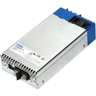 GHA500F-24-SNF by Cosel