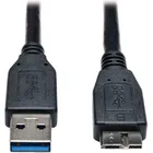 U326-001-BK by Tripp Lite