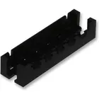 67926-0040 by Molex