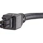 2451320450 by Molex