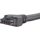 2451321050 by Molex