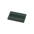 AS4C64M16D2A-25BCN by Alliance Memory