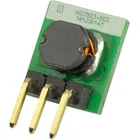 VXO78012-500 by Cui