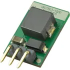 VXO7805-1000 by Cui