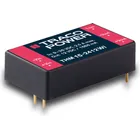 THM15-2422WI by Traco Electronic Ag