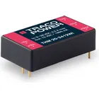 THM20-2412WI by Traco Electronic Ag