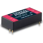 THM30-4812WI by Traco Electronic Ag