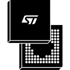 STM32L451VCI6 by STMicroelectronics