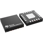 TPS2373-3RGWT by Texas Instruments