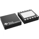 LMR23625CFPDRRR by Texas Instruments