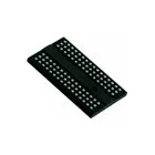 AS4C256M16D3B-12BIN by Alliance Memory