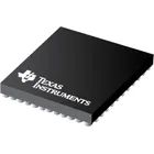 LMK04616ZCRT by Texas Instruments