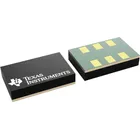 LMK62E0-156M25SIAT by Texas Instruments