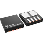 CSD87313DMST by Texas Instruments