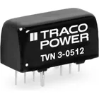 TVN3-2422 by Traco Electronic Ag