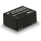 TMR2-4823WISM by Traco Electronic Ag