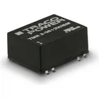 TMR3-2423WISM by Traco Electronic Ag