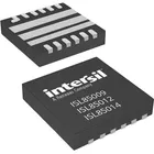 ISL85009FRZ-T7A by Renesas Electronics