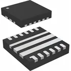 ISL85009FRZ-T by Renesas Electronics