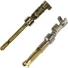170-202-170L002 by Norcomp Interconnect Devices