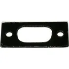 SF6725 by Norcomp Interconnect Devices