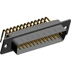 774-E25-113R001 by Norcomp Interconnect Devices