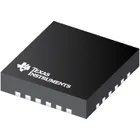 MSP430FR2433IYQWT by Texas Instruments
