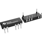 DCPA10505DP by Texas Instruments