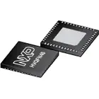 MC32PF3000A8EP by NXP Semiconductors