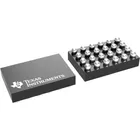 LM36272YFFR by Texas Instruments