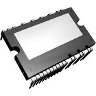 FNB81560T3 by Onsemi