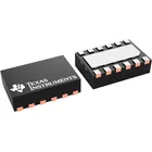 TPS61096ADSST by Texas Instruments