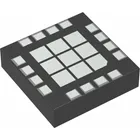 SKY66291-11 by Skyworks Solutions