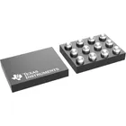 INA231AIYFDT by Texas Instruments