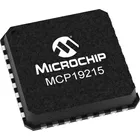 MCP19215-E/S8 by Microchip Technology