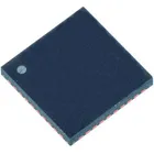 AX-SFUS-API-1-01-TB05 by Onsemi