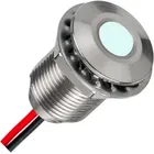 Q10F5SXXSW12E by Apem Components
