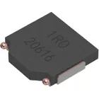 SPM5010T-R47M-LR by TDK