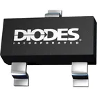 APX803L-41SA-7 by Diodes Incorporated