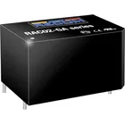 RAC02-12SGA by Recom Power