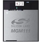 MGM111A256V1 by Silicon Labs