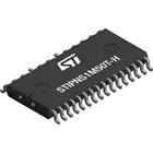 STIPNS1M50T-H by STMicroelectronics