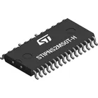 STIPNS2M50T-H by STMicroelectronics
