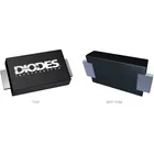 P6SMAJ78ADF-13 by Diodes Incorporated