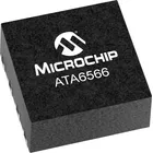 ATA6566-GBQW0 by Microchip Technology