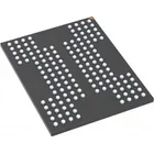MT29F256G08CECCBH6-6R:C by Micron Technology